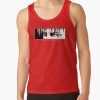 ratankx1860dd21218219e99865front c288321600600 bgf8f8f8 10 - Attack On Titan EU Store