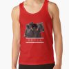 ratankx1860dd21218219e99865front c288321600600 bgf8f8f8 - Attack On Titan EU Store