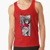 ratankx1860dd21218219e99865front c288321600600 bgf8f8f8 11 - Attack On Titan EU Store