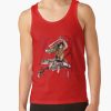 ratankx1860dd21218219e99865front c288321600600 bgf8f8f8 13 - Attack On Titan EU Store