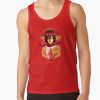 ratankx1860dd21218219e99865front c288321600600 bgf8f8f8 14 - Attack On Titan EU Store