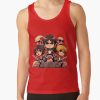 ratankx1860dd21218219e99865front c288321600600 bgf8f8f8 15 - Attack On Titan EU Store