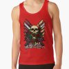 ratankx1860dd21218219e99865front c288321600600 bgf8f8f8 16 - Attack On Titan EU Store