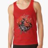 ratankx1860dd21218219e99865front c288321600600 bgf8f8f8 17 - Attack On Titan EU Store