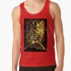 ratankx1860dd21218219e99865front c288321600600 bgf8f8f8 18 - Attack On Titan EU Store