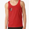 ratankx1860dd21218219e99865front c288321600600 bgf8f8f8 20 - Attack On Titan EU Store