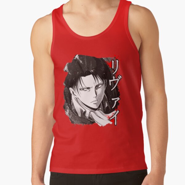 ratankx1860dd21218219e99865front-c288321600600-bgf8f8f8-21.jpg ratankx1860dd21218219e99865front c288321600600 bgf8f8f8 21 - Attack On Titan EU Store