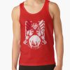 ratankx1860dd21218219e99865front c288321600600 bgf8f8f8 23 - Attack On Titan EU Store