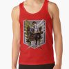 ratankx1860dd21218219e99865front c288321600600 bgf8f8f8 24 - Attack On Titan EU Store