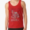 ratankx1860dd21218219e99865front c288321600600 bgf8f8f8 26 - Attack On Titan EU Store