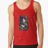 ratankx1860dd21218219e99865front c288321600600 bgf8f8f8 27 - Attack On Titan EU Store
