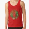 ratankx1860dd21218219e99865front c288321600600 bgf8f8f8 28 - Attack On Titan EU Store