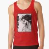 ratankx1860dd21218219e99865front c288321600600 bgf8f8f8 29 - Attack On Titan EU Store