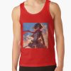 ratankx1860dd21218219e99865front c288321600600 bgf8f8f8 3 - Attack On Titan EU Store