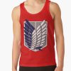 ratankx1860dd21218219e99865front c288321600600 bgf8f8f8 30 - Attack On Titan EU Store