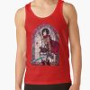 ratankx1860dd21218219e99865front c288321600600 bgf8f8f8 31 - Attack On Titan EU Store