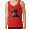 ratankx1860dd21218219e99865front c288321600600 bgf8f8f8 32 - Attack On Titan EU Store