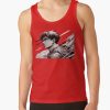 ratankx1860dd21218219e99865front c288321600600 bgf8f8f8 35 - Attack On Titan EU Store