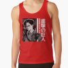ratankx1860dd21218219e99865front c288321600600 bgf8f8f8 36 - Attack On Titan EU Store