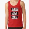 ratankx1860dd21218219e99865front c288321600600 bgf8f8f8 37 - Attack On Titan EU Store