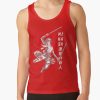 ratankx1860dd21218219e99865front c288321600600 bgf8f8f8 38 - Attack On Titan EU Store