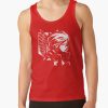 ratankx1860dd21218219e99865front c288321600600 bgf8f8f8 39 - Attack On Titan EU Store