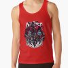ratankx1860dd21218219e99865front c288321600600 bgf8f8f8 4 - Attack On Titan EU Store