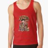 ratankx1860dd21218219e99865front c288321600600 bgf8f8f8 40 - Attack On Titan EU Store