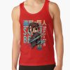 ratankx1860dd21218219e99865front c288321600600 bgf8f8f8 41 - Attack On Titan EU Store