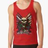 ratankx1860dd21218219e99865front c288321600600 bgf8f8f8 42 - Attack On Titan EU Store