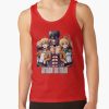 ratankx1860dd21218219e99865front c288321600600 bgf8f8f8 43 - Attack On Titan EU Store