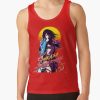ratankx1860dd21218219e99865front c288321600600 bgf8f8f8 44 - Attack On Titan EU Store