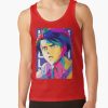 ratankx1860dd21218219e99865front c288321600600 bgf8f8f8 45 - Attack On Titan EU Store