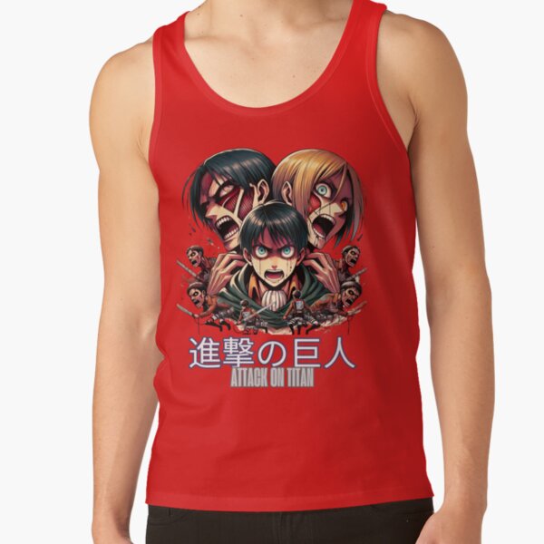 ratankx1860dd21218219e99865front-c288321600600-bgf8f8f8-46.jpg ratankx1860dd21218219e99865front c288321600600 bgf8f8f8 46 - Attack On Titan EU Store