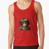 ratankx1860dd21218219e99865front c288321600600 bgf8f8f8 5 - Attack On Titan EU Store