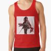 ratankx1860dd21218219e99865front c288321600600 bgf8f8f8 6 - Attack On Titan EU Store