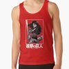 ratankx1860dd21218219e99865front c288321600600 bgf8f8f8 7 - Attack On Titan EU Store