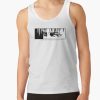 ratankx1860fafafaca443f4786front c288321600600 bgf8f8f8 10 - Attack On Titan EU Store