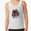 ratankx1860fafafaca443f4786front c288321600600 bgf8f8f8 12 - Attack On Titan EU Store