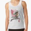 ratankx1860fafafaca443f4786front c288321600600 bgf8f8f8 13 - Attack On Titan EU Store
