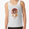 ratankx1860fafafaca443f4786front c288321600600 bgf8f8f8 14 - Attack On Titan EU Store