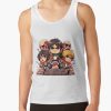 ratankx1860fafafaca443f4786front c288321600600 bgf8f8f8 15 - Attack On Titan EU Store