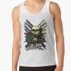 ratankx1860fafafaca443f4786front c288321600600 bgf8f8f8 16 - Attack On Titan EU Store