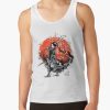 ratankx1860fafafaca443f4786front c288321600600 bgf8f8f8 17 - Attack On Titan EU Store