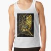 ratankx1860fafafaca443f4786front c288321600600 bgf8f8f8 18 - Attack On Titan EU Store