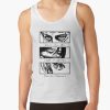 ratankx1860fafafaca443f4786front c288321600600 bgf8f8f8 19 - Attack On Titan EU Store