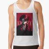 ratankx1860fafafaca443f4786front c288321600600 bgf8f8f8 2 - Attack On Titan EU Store