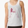 ratankx1860fafafaca443f4786front c288321600600 bgf8f8f8 23 - Attack On Titan EU Store