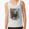 ratankx1860fafafaca443f4786front c288321600600 bgf8f8f8 24 - Attack On Titan EU Store