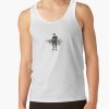 ratankx1860fafafaca443f4786front c288321600600 bgf8f8f8 25 - Attack On Titan EU Store